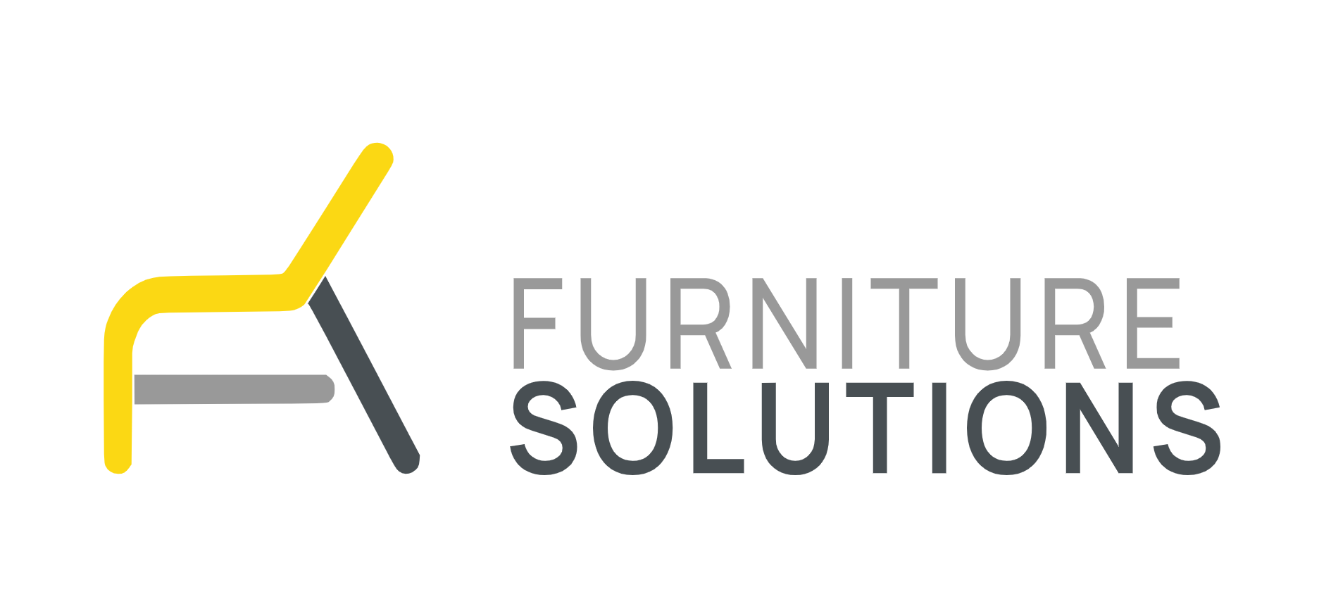 ТОО «Furniture Solutions»