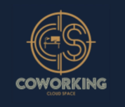 ТОО «CS coworking»